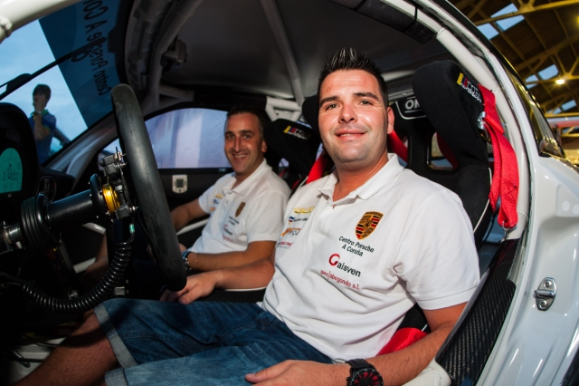 016 rallye memorial cristian lpez 002